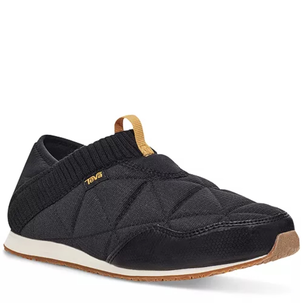 Teva Women's ReEmber Sneakers
